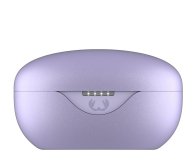 Fresh N Rebel Twins Rise Dreamy Lilac ANC - 1194075 - zdjęcie 6
